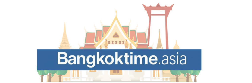 สำนักข่าว Online 24 ชั่วโมง